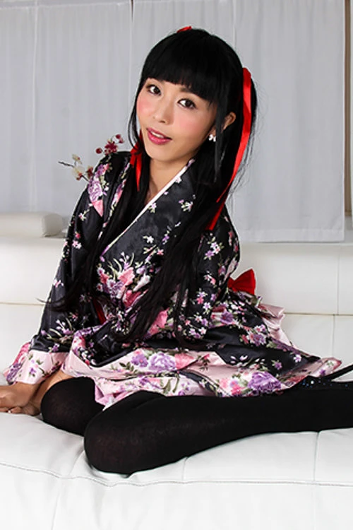 Marica Hase photo 43