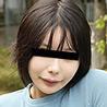 Miyuki Sugawara — fotos e vídeos +18