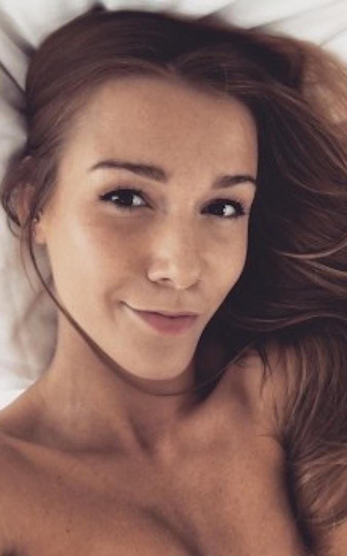 Alexis Crystal photo 108