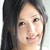 Ai Wakana photo 5