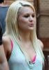 Destiny Blonde photo 3