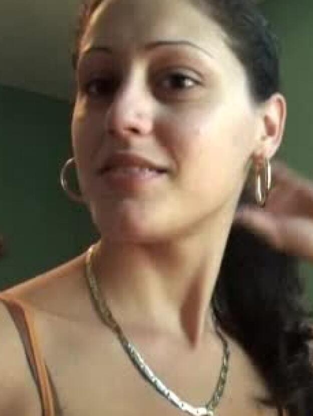 Gia — fotos e vídeos +18