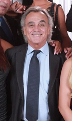 Alban Ceray photo 6
