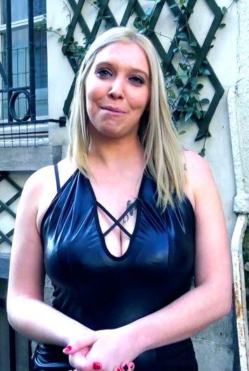 Shanna Kira — fotos e vídeos +18