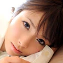 Hinata Tachibana photo 8