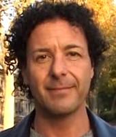 Alex Magni