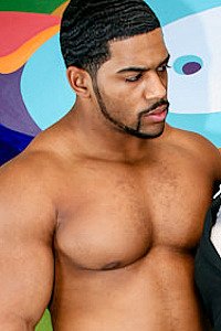 Brian Pumper