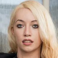 Sasha De Sade photo 6