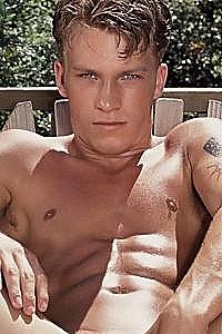 Christian Fox