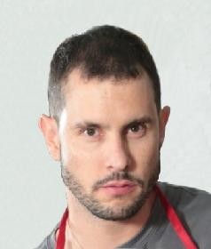 Duncan Saint photo 10