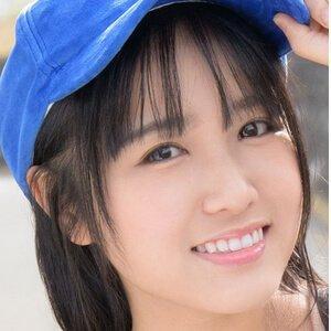 Shiratsuki Satomi — fotos e vídeos +18