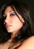 Roxy Jezel photo 31