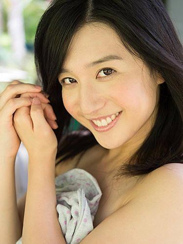 Iori Kogawa photo 2