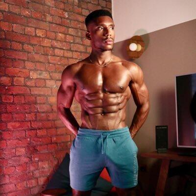 Mike Williams photo 2