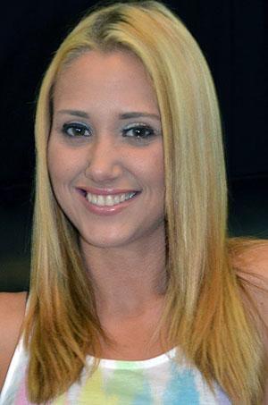 Shelby Paige photo 10