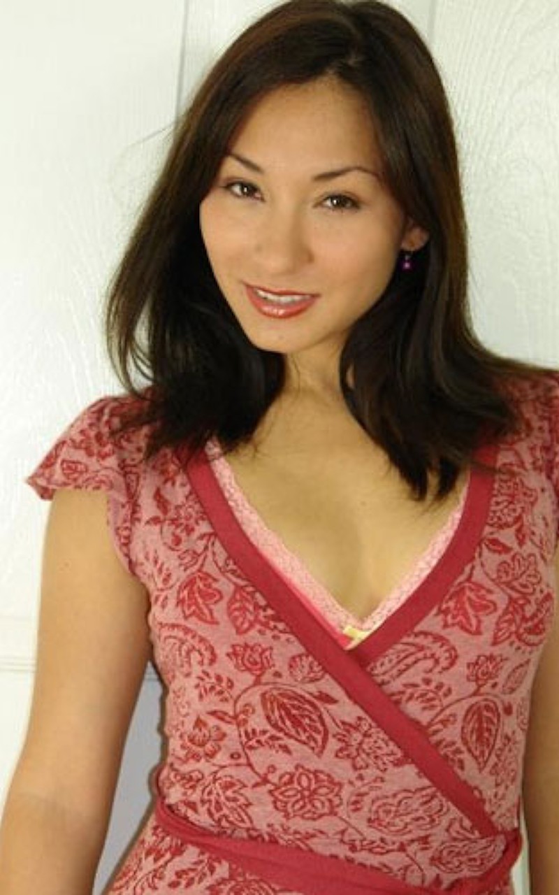 Roxy Jezel photo 5
