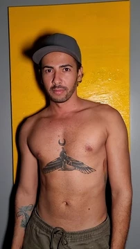 Kingcuba