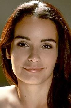 Nathaly Spark photo 6