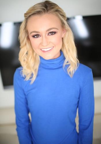 Kenzie Kai photo 18