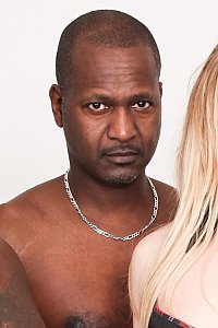 Alan Gwada - profil actrice