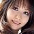 Akari Minamino photo 3