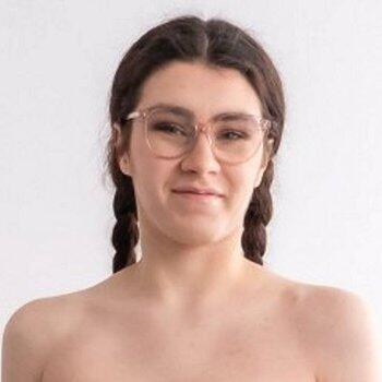 Ella June