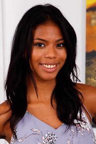 Nia Nacci photo 74