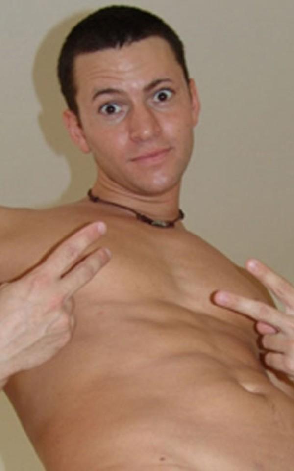 Preston Parker photo 10