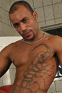 Jhonathan Kawa