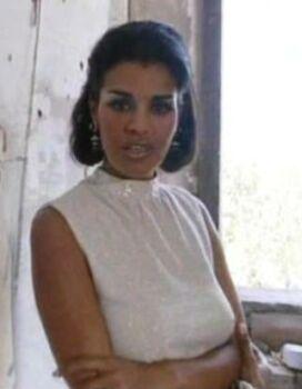 Dalila Mina photo 6