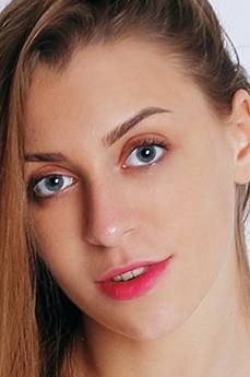 Josephine Jackson photo 57