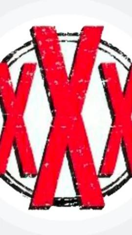 BBW XXX Adventures — fotos e vídeos +18