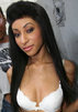 Nadia Nicole photo 14
