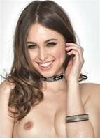 Riley Reid photo 126