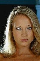 Bridgette B photo 117