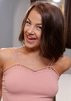 Evelin Stone photo 40