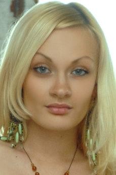 Daria B photo 2