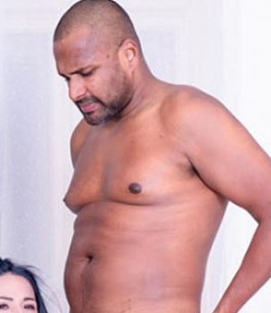TP-bisexteam-small-white-ass-for-big-black-cock