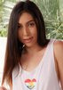 Judy Jolie photo 45