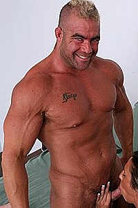Jordan Lane