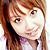 Hina Nanase photo 3