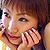 Aika Yukino photo 3