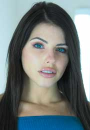 Adriana Chechik photo 102