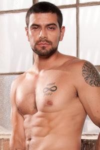 Dominic Sol photo 4