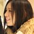 Iori Tsukimoto photo 2