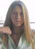 Krystal Boyd photo 52