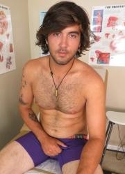 Ben White