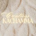 Cuntress Kachamma — fotos e vídeos +18