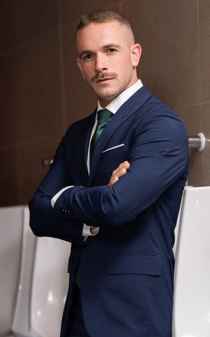 Apolo Adrii photo 5