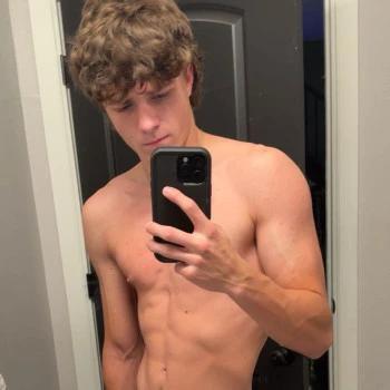 Rex Stamoss — fotos e vídeos +18